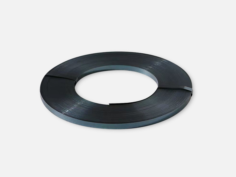 ��ƬDB��Ϸ�����