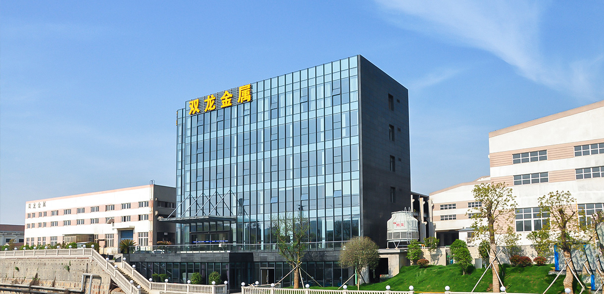 DB��Ϸ��(�й���)�ٷ���վ