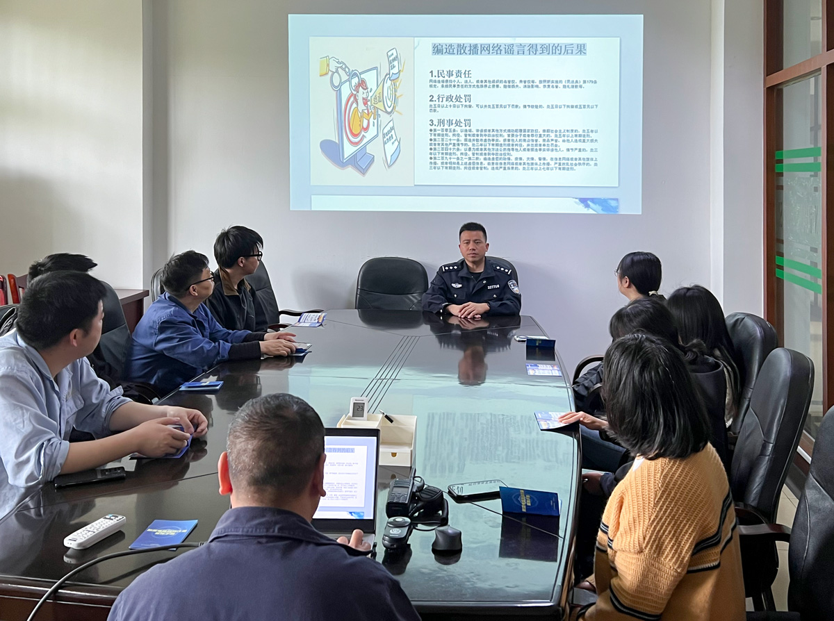 DB��Ϸ��(�й���)�ٷ���վ