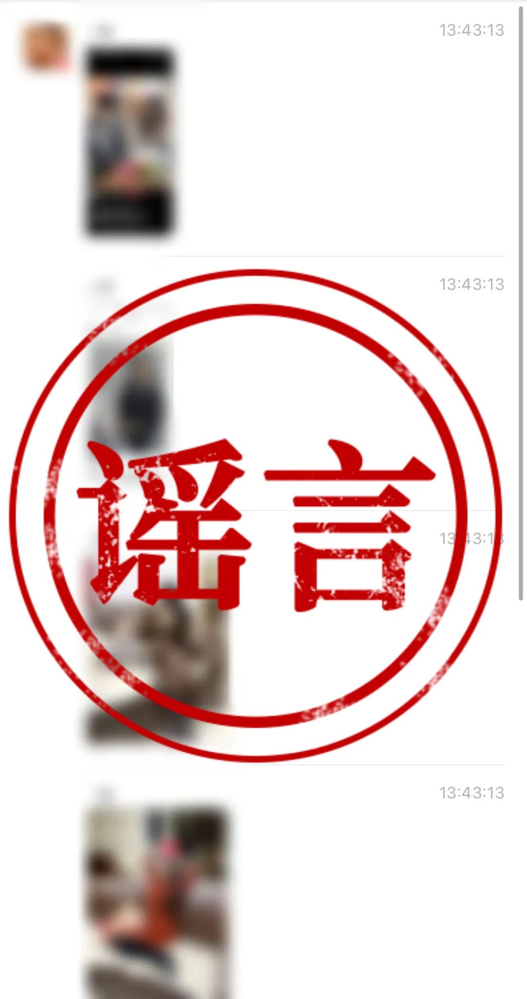 DB��Ϸ��(�й���)�ٷ���վ