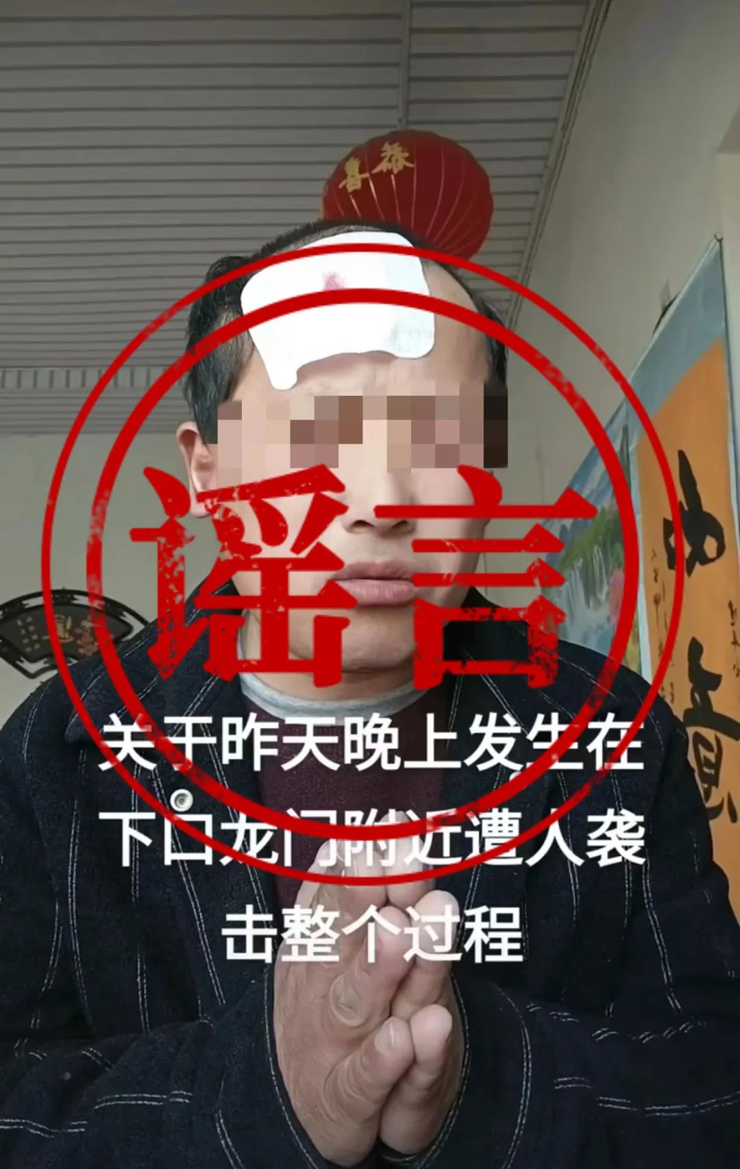 DB��Ϸ��(�й���)�ٷ���վ