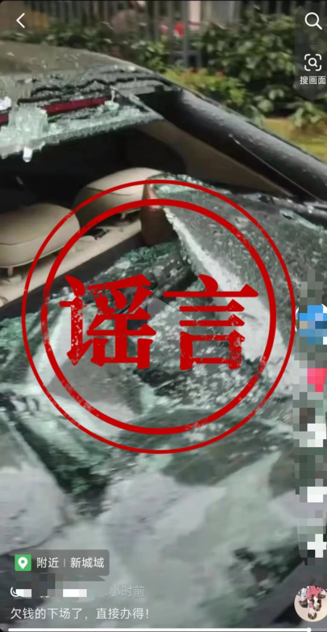 DB��Ϸ��(�й���)�ٷ���վ